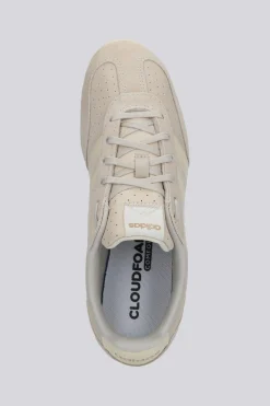 adidas Barreda Low