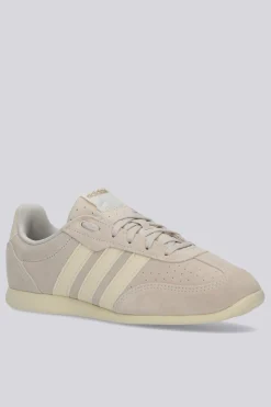 adidas Barreda Low