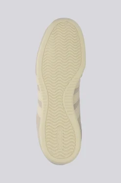 adidas Barreda Low