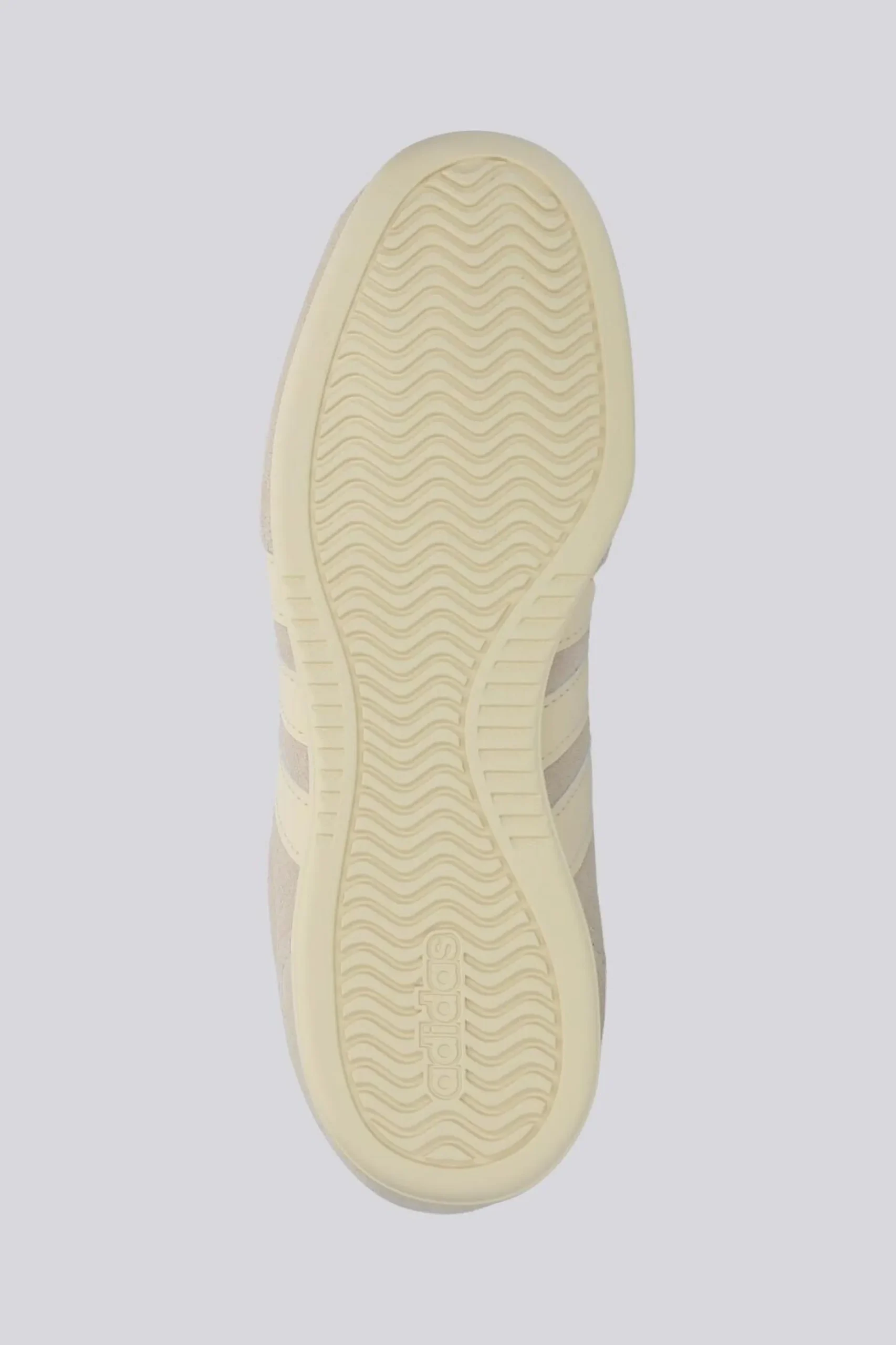 adidas Barreda Low