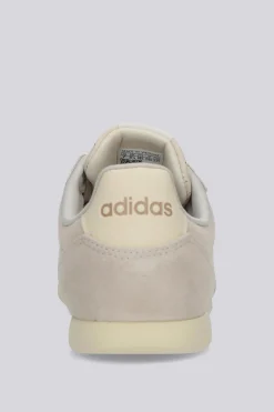 adidas Barreda Low