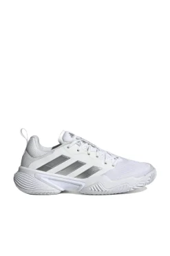 adidas Barricade Fmt W