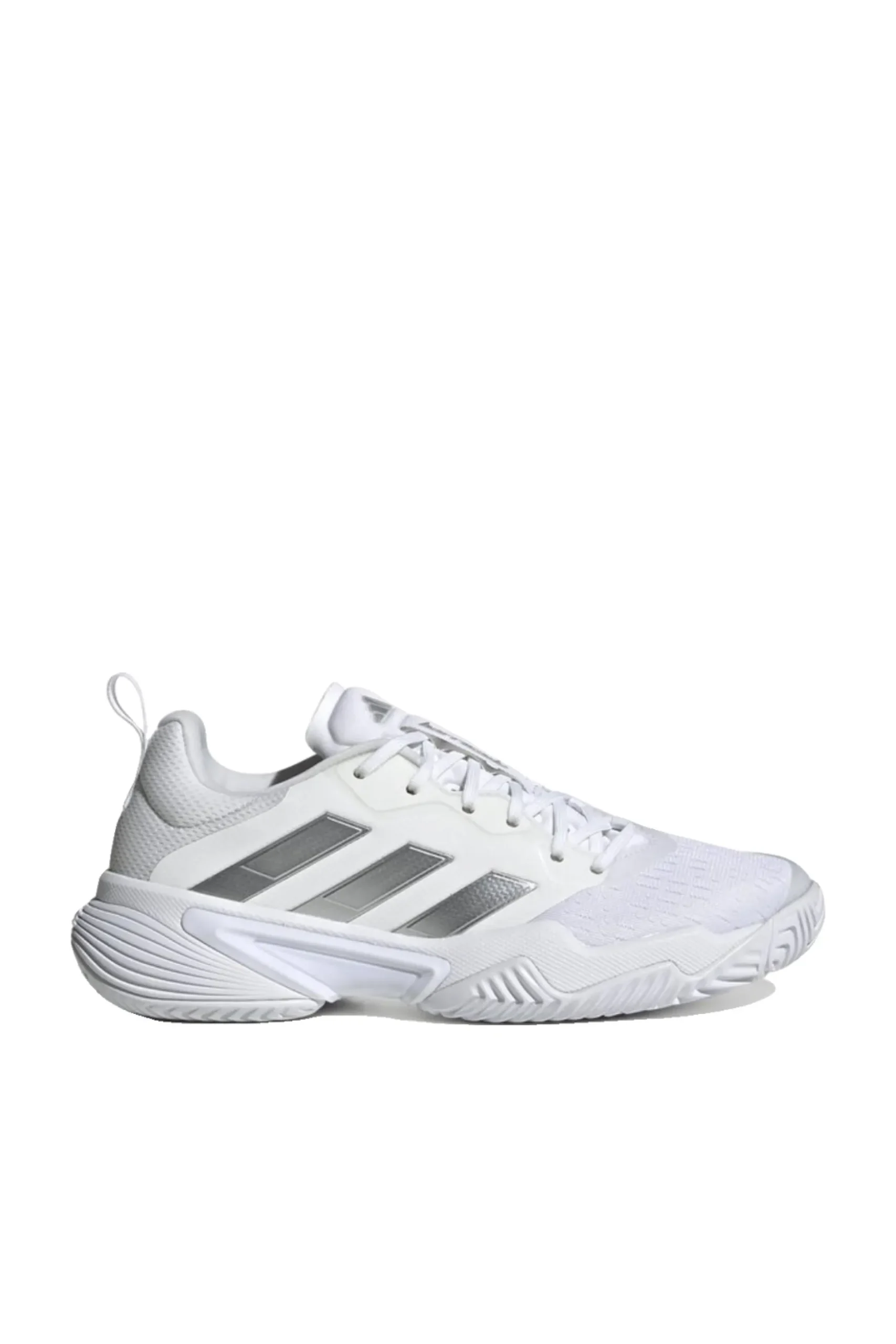 adidas Barricade Fmt W