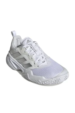 adidas Barricade Fmt W