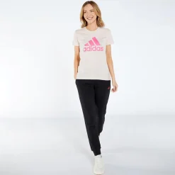 adidas Big Logo