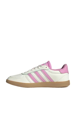 adidas Breaknet Sleek
