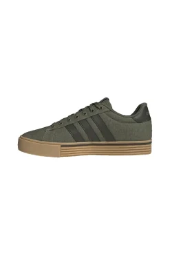 adidas Buty Daily 4.0 M