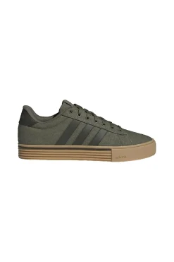 adidas Buty Daily 4.0 M