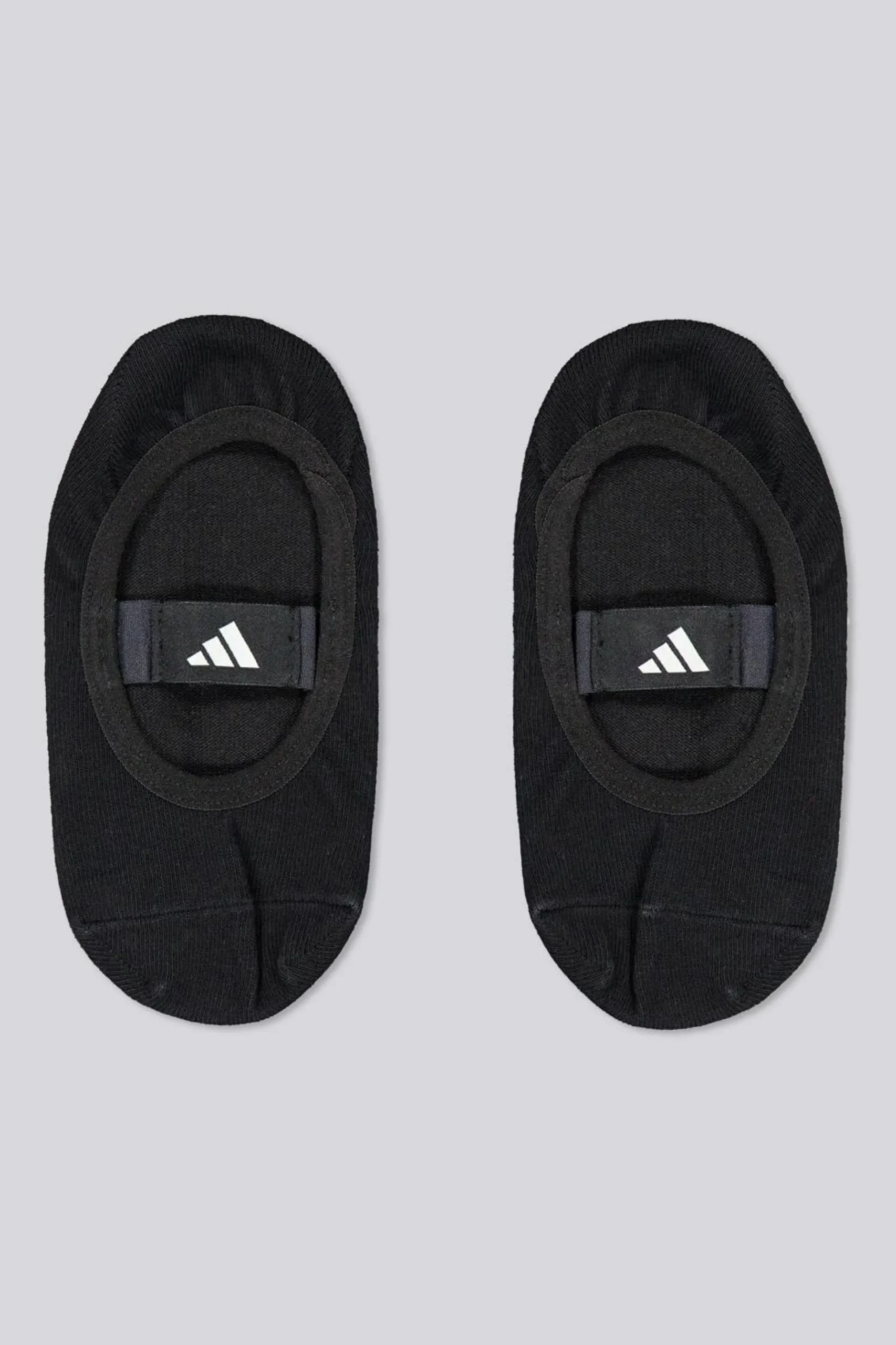 adidas Calcetines Yoga
