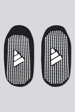 adidas Calcetines Yoga