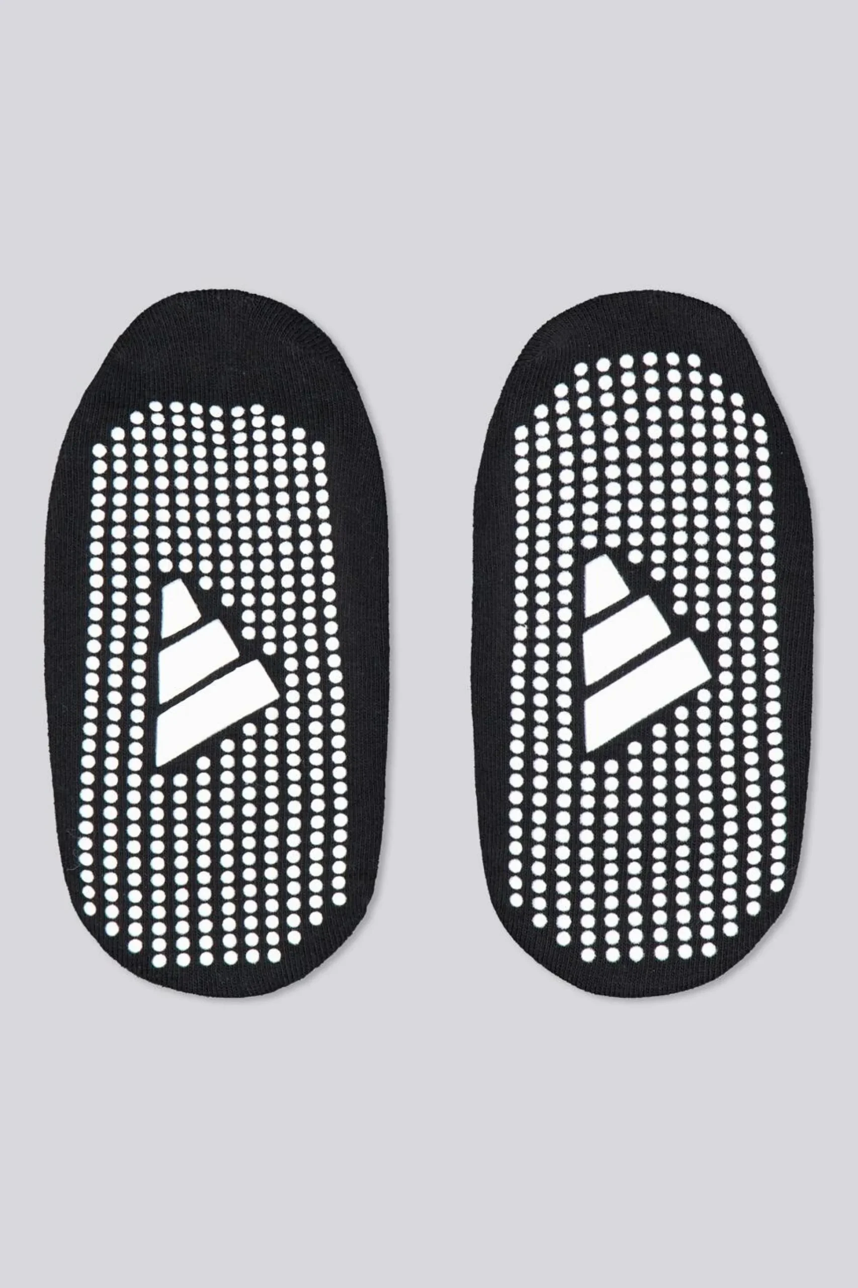 adidas Calcetines Yoga