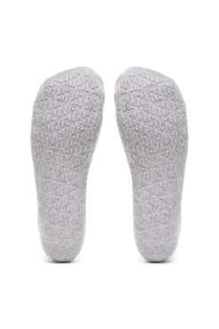 adidas Calcetines Yoga Grises