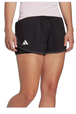 adidas Club