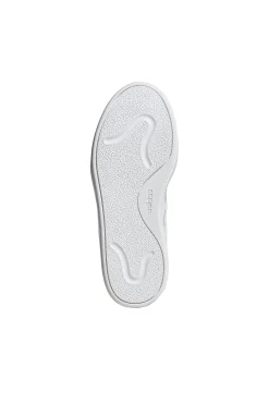adidas Courtblock