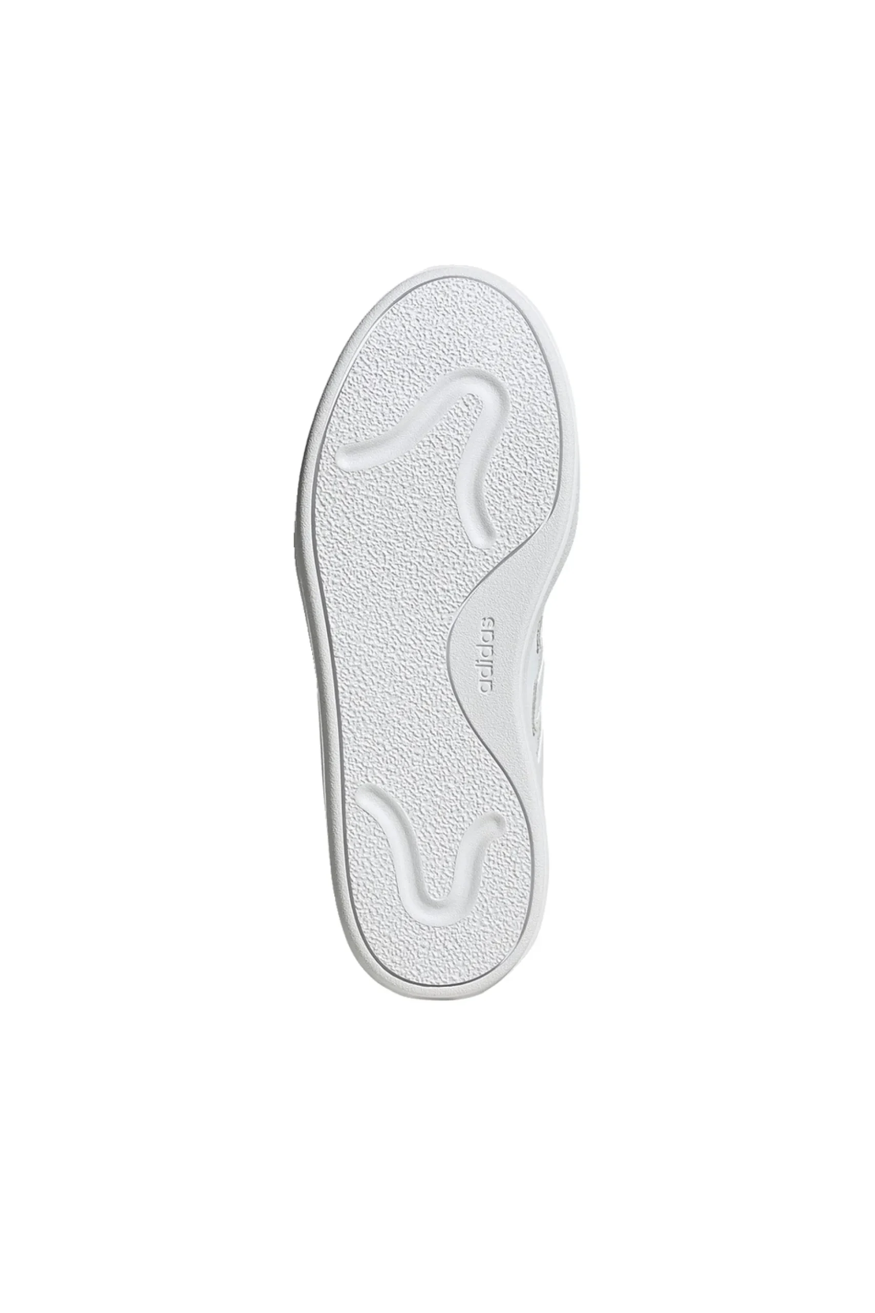 adidas Courtblock