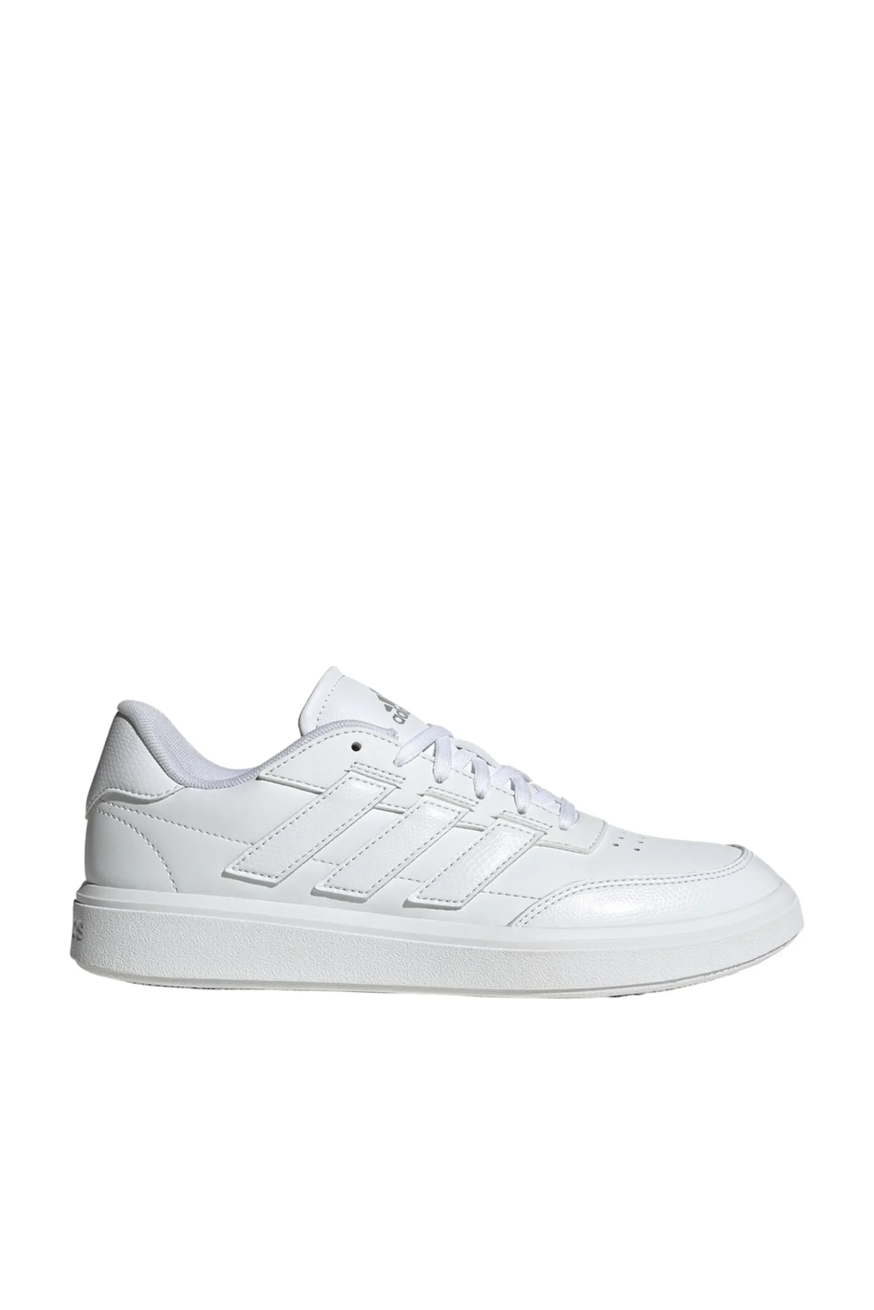 adidas Courtblock