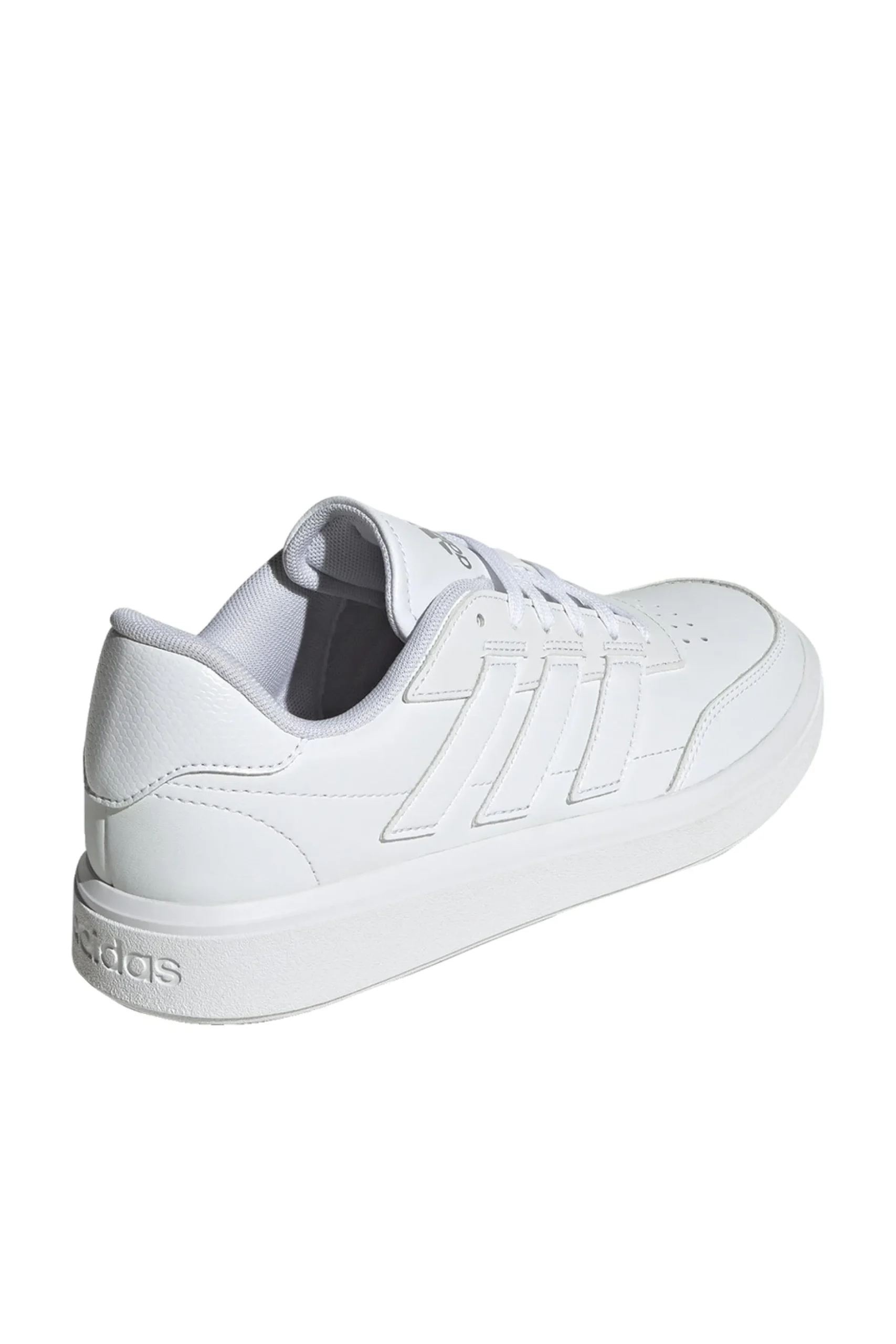 adidas Courtblock