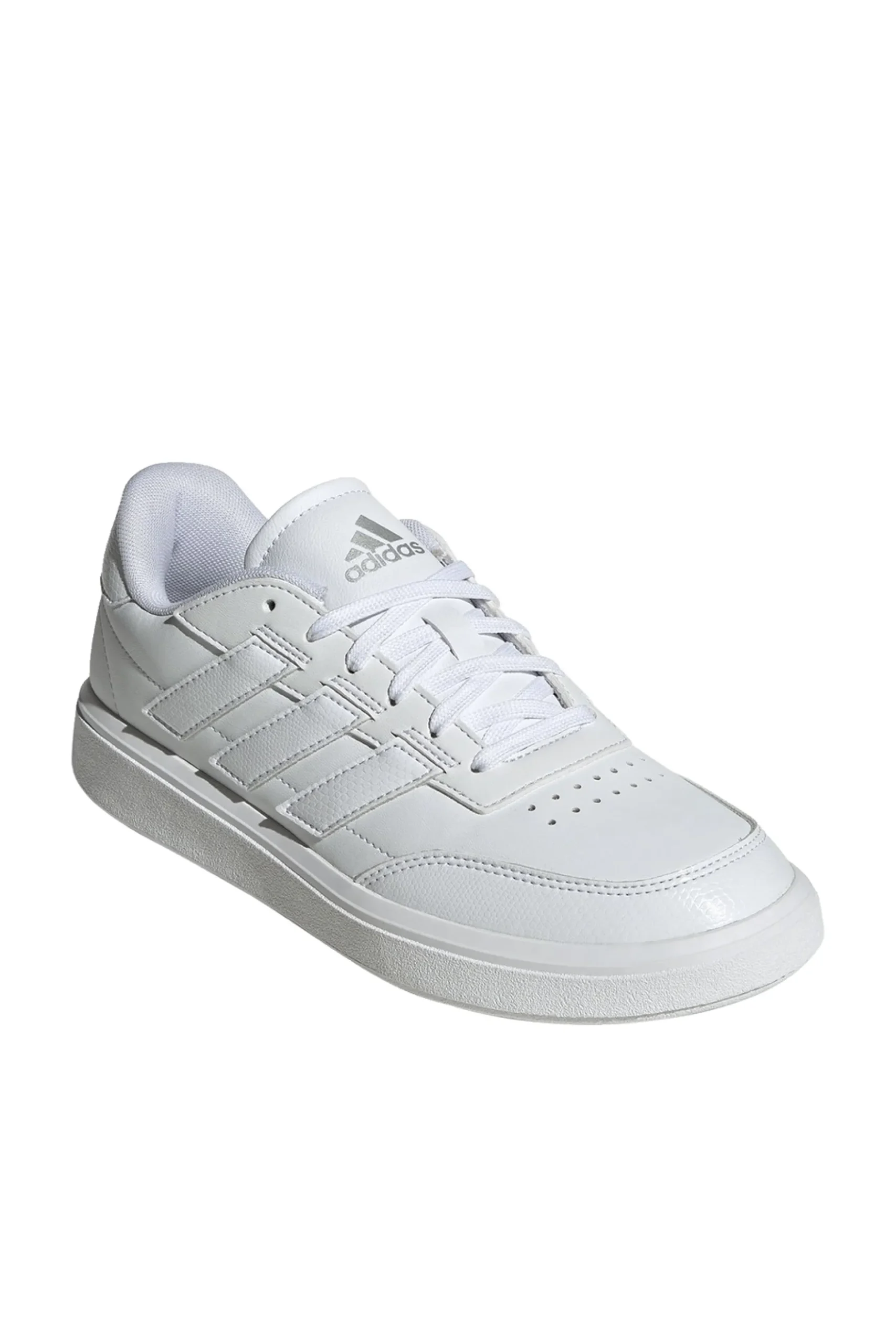 adidas Courtblock