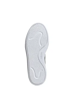 adidas Courtblock