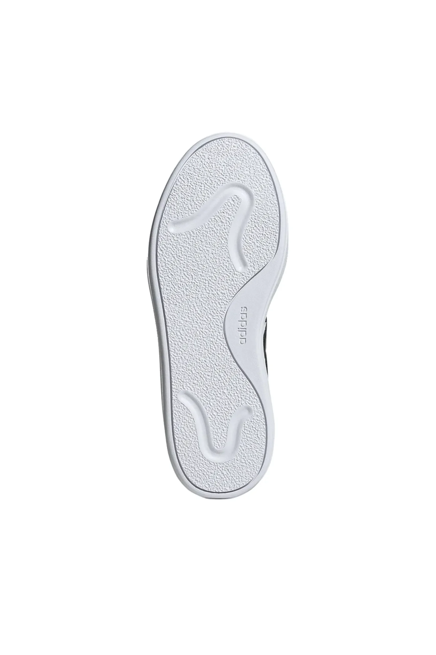 adidas Courtblock