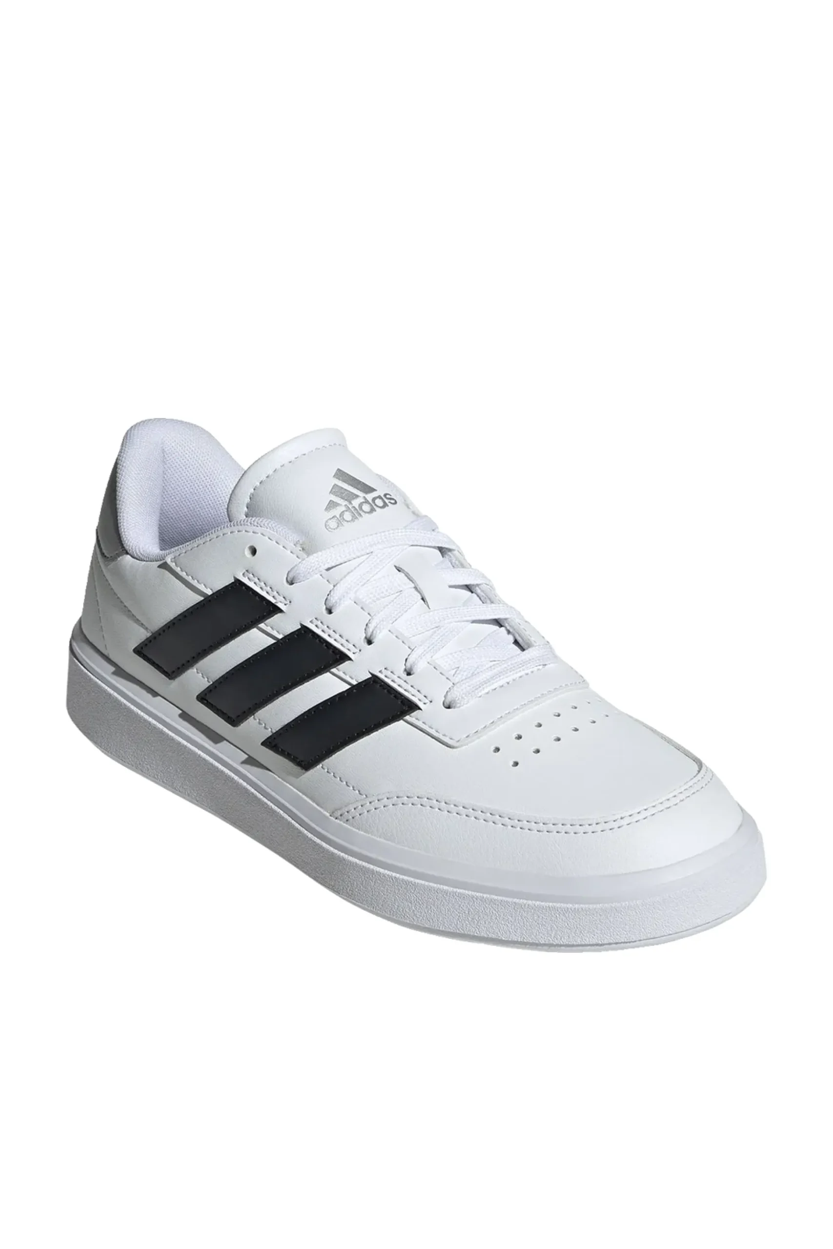 adidas Courtblock
