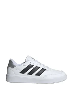adidas Courtblock