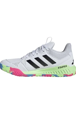 adidas Court Flight W
