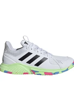 adidas Court Flight W