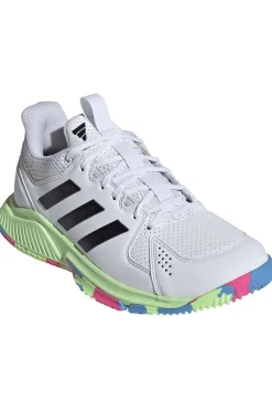 adidas Court Flight W