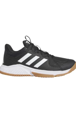 adidas Court Flight W