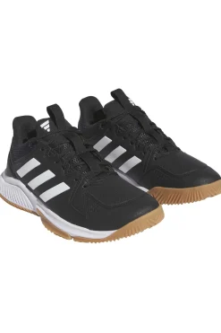 adidas Court Flight W