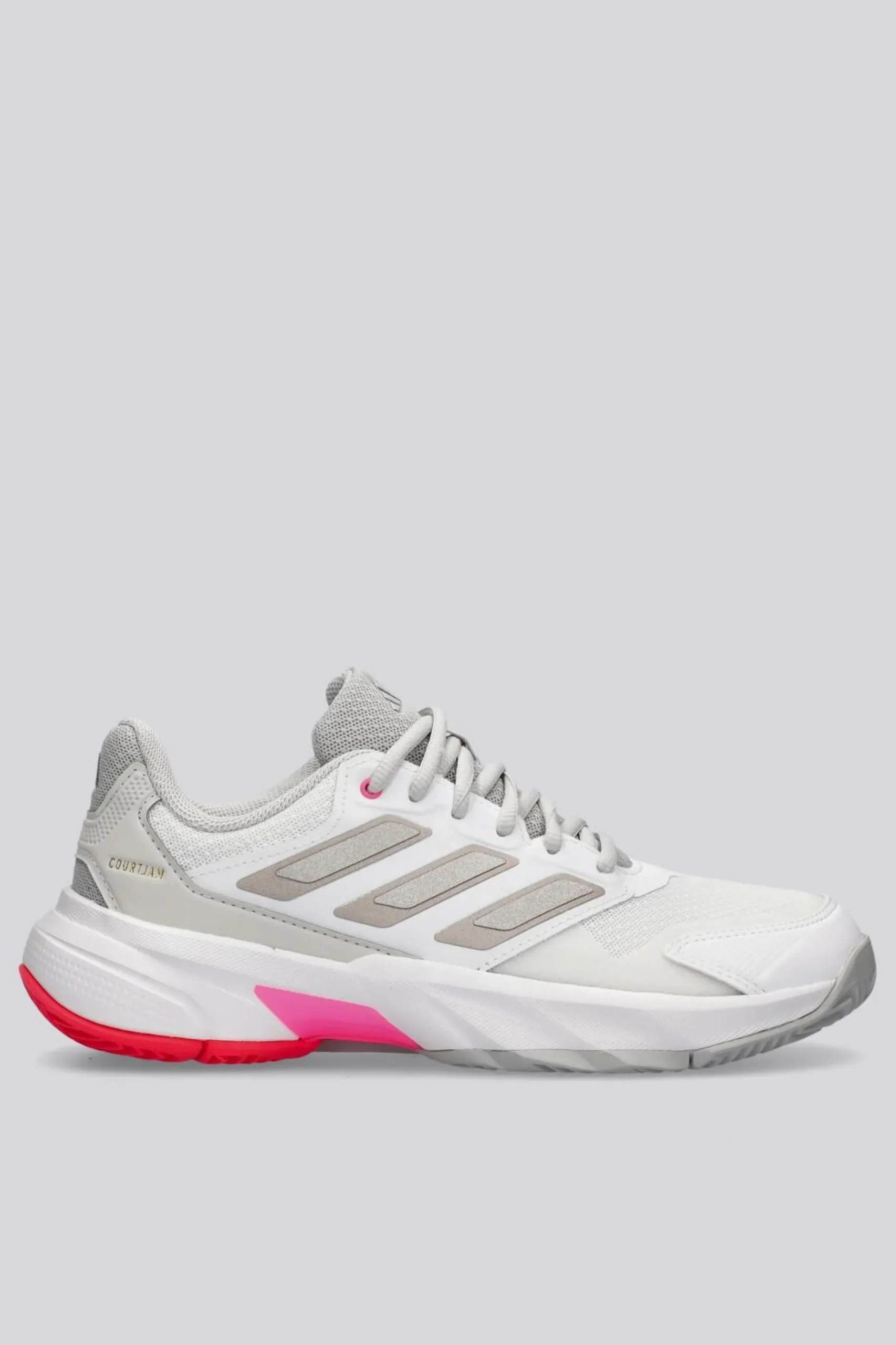adidas Courtjam 3