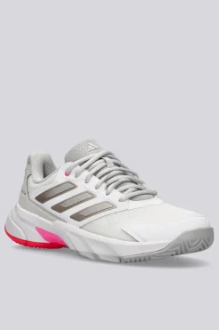 adidas Courtjam 3