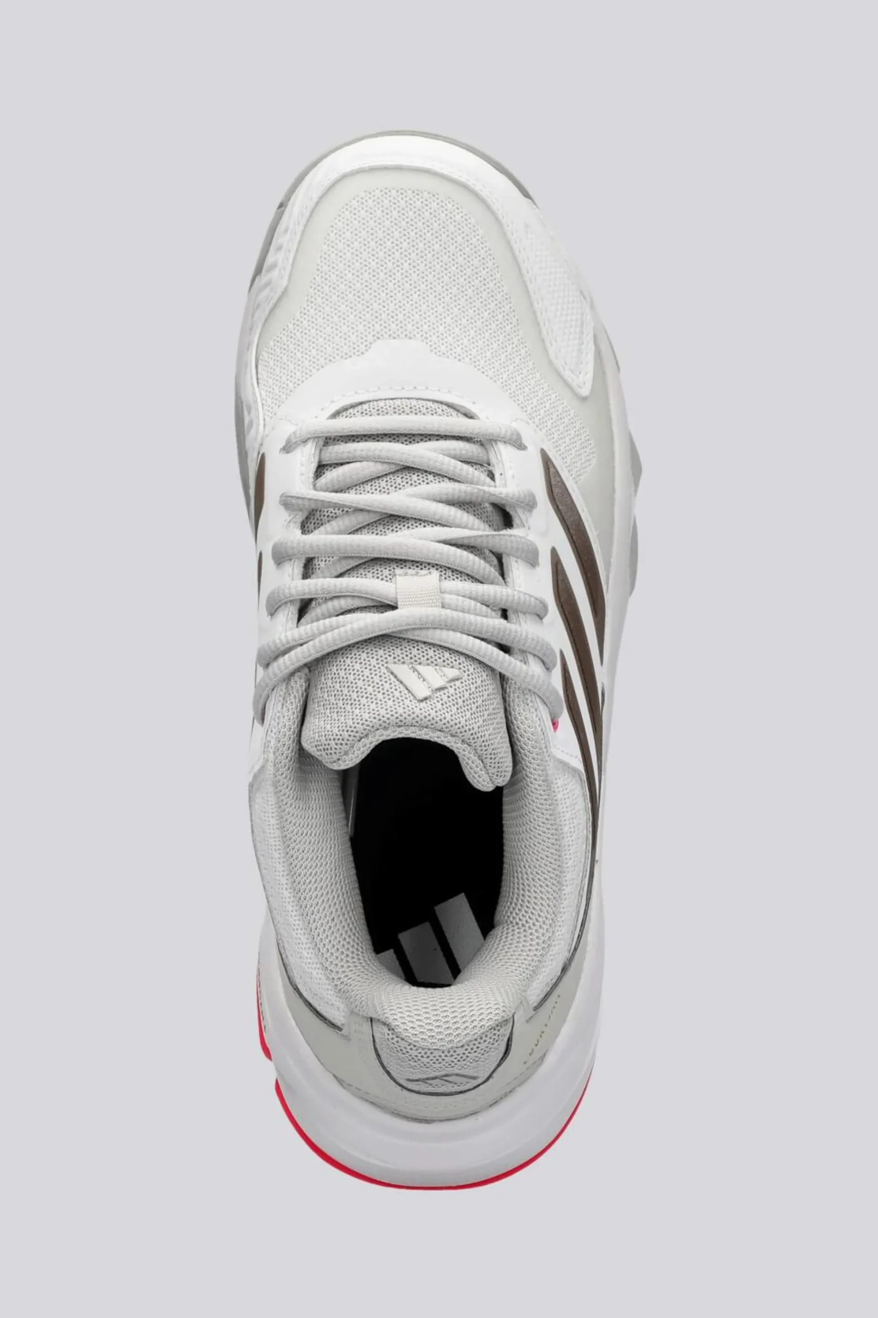 adidas Courtjam 3