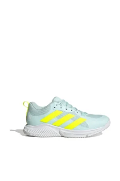 adidas Court Team 2.0 Bounce
