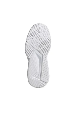 adidas Court Team 2.0 Bounce