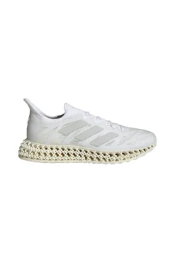adidas 4dfwd 3