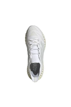 adidas 4dfwd 3