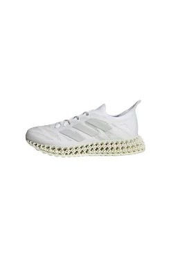 adidas 4dfwd 3