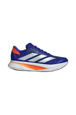 adidas Duramo Sl 2