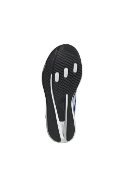 adidas Duramo Sl 2