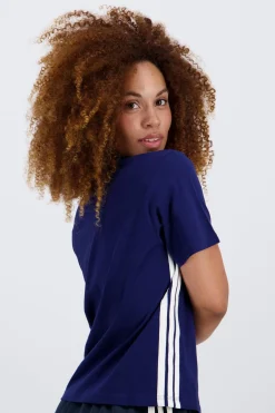 adidas Essentials