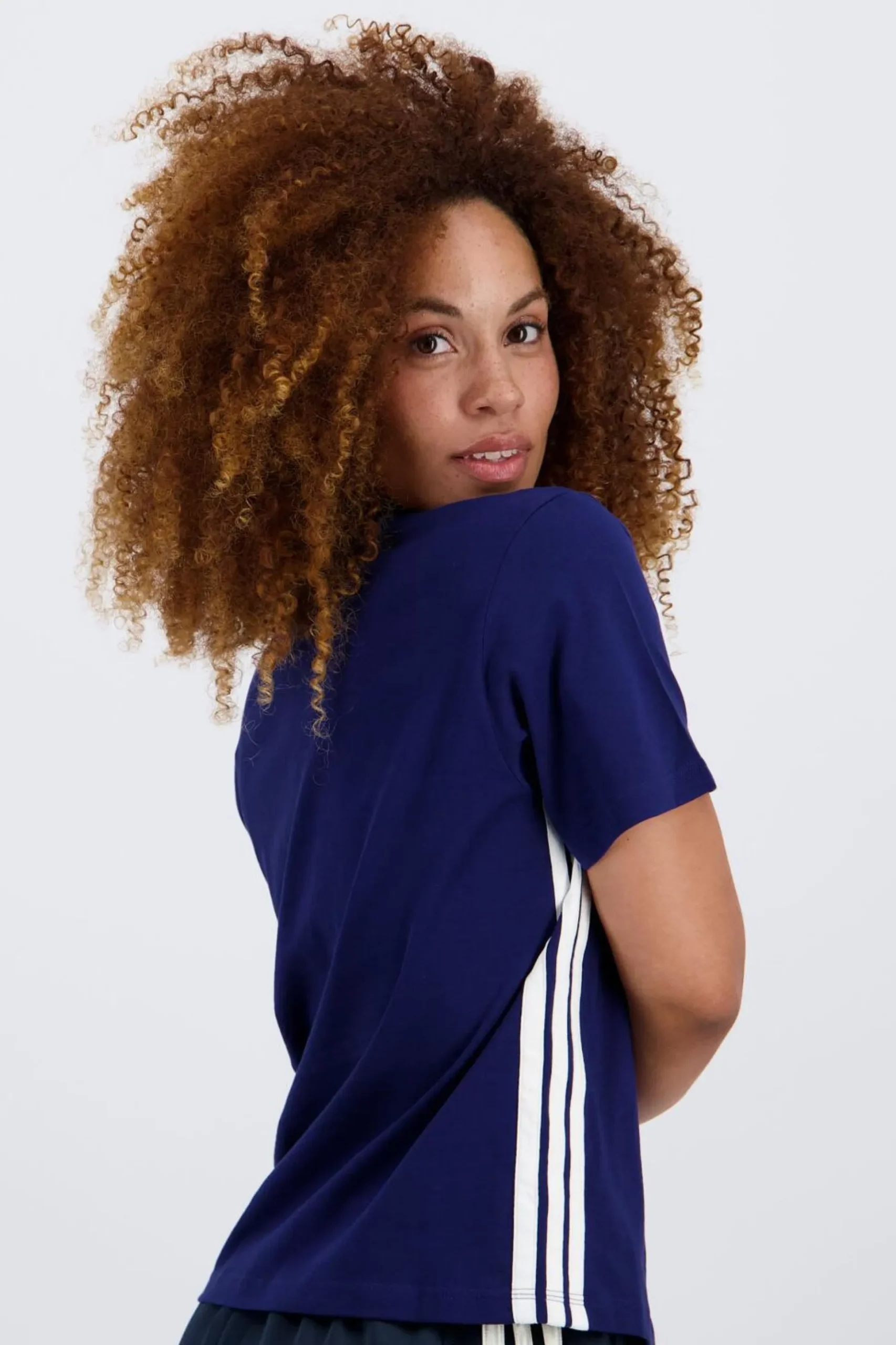 adidas Essentials