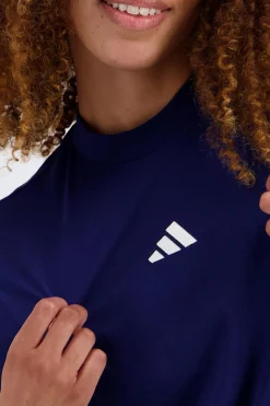 adidas Essentials