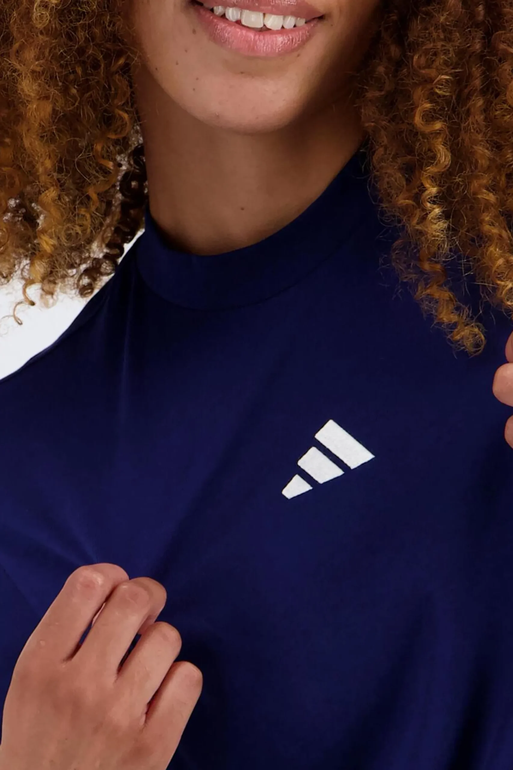 adidas Essentials