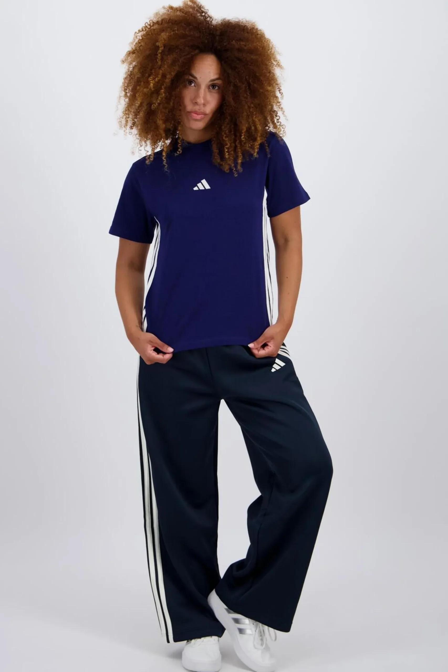 adidas Essentials