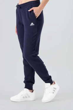adidas Essentials Linear