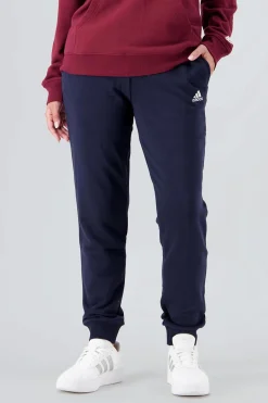 adidas Essentials Linear