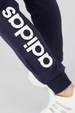 adidas Essentials Linear
