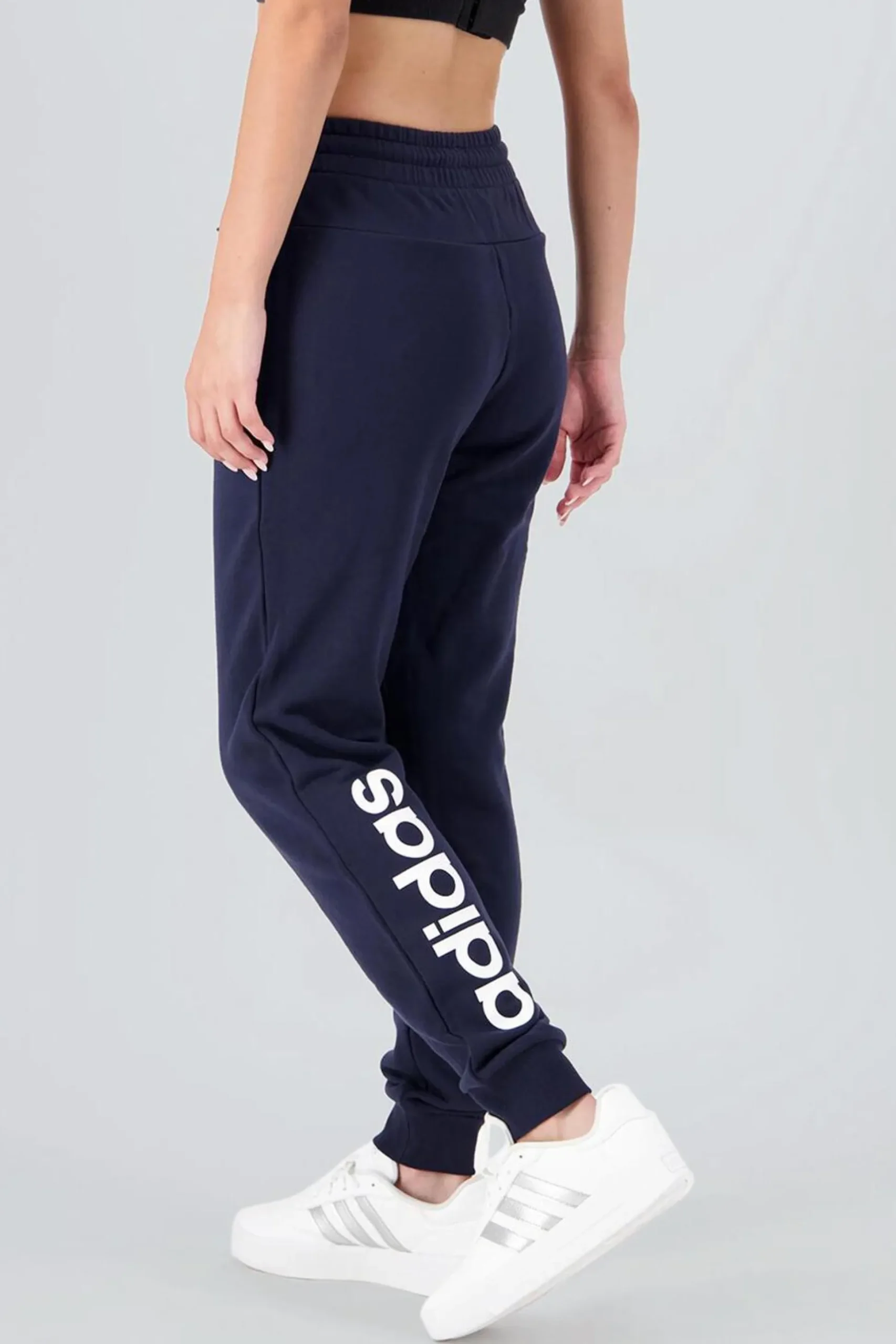 adidas Essentials Linear